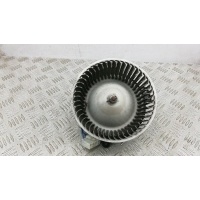 Моторчик печки MAZDA 323 (2000-2003) 2000 CB07-61-B10A