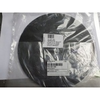 Изоляция динамика oe volkswagen 7h0837903