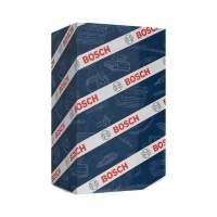 провода зажигания 0986357248 bosch