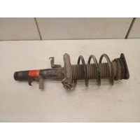 Амортизатор передний Ford Focus 3 2011- BV6118045AAC
