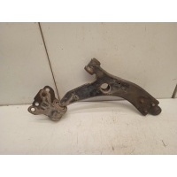 Рычаг передний левый Ford Focus 3 2011- 1865175