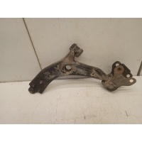 Рычаг передний правый Ford Focus 3 2011- 1866068