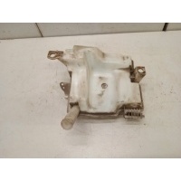 Бачок омывателя лобового стекла Ford Focus 3 2011- BV6117B613AC
