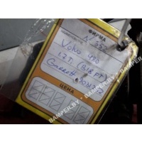 Турбина Volvo 480 1995 9031252