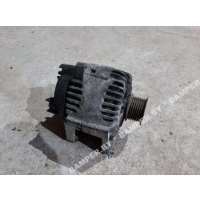 Генератор Renault Scenic 2 2006 8200495294
