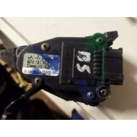 Педаль газа Volkswagen Passat B5 2000 8D2721523