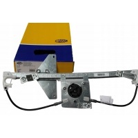 magneti marelli стеклоподъемник 350103867000