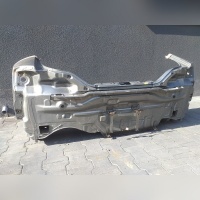 Полоса заднего сильвия 200sx s15