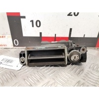Ручка крышки багажника Mercedes SLK (R171) (2004-2011) 2005 A2037500693,A1717500337