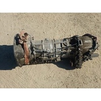 land rover discovery 3.0 4 кпп 6hp - 28