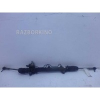 Рулевая рейка Ford Fiesta 4 1996-2002 1132532