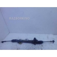 Рулевая рейка Ford Fiesta 4 1996-2002 1132532