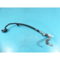 Провода кондиционера мерседес вито w639 2.2 cdi