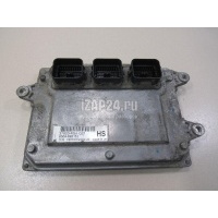 Блок управления двигателем Honda Civic 5D (2006 - 2012) 37820RSAG21