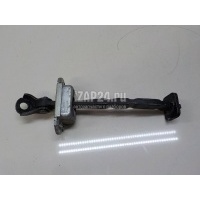 Ограничитель двери Honda Civic 5D (2006 - 2012) 72880SMGE01