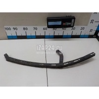 Кронштейн переднего бампера правый Honda Civic 5D (2006 - 2012) 71140SMGE00