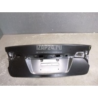 Крышка багажника SEHUN Civic 4D (2006 - 2012) HDCT1500
