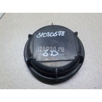 Крышка фары Honda Civic 4D (2006 - 2012) 33126SMGE02