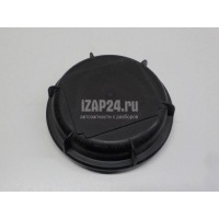 Крышка фары Honda Civic 4D (2006 - 2012) 33126SMGE02