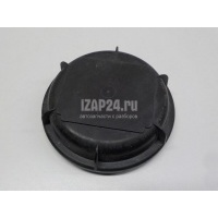 Крышка фары Honda Civic 4D (2006 - 2012) 33126SMGE02