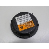 Крышка фары Honda Civic 4D (2006 - 2012) 33126SMGE02