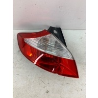 Фонарь Renault Megane 3 2009-2016 265550038R
