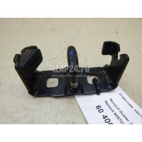 Ответная часть замка багажника Renault LADA X-RAY (2016 - ) 905702697r