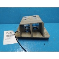 кронштейн усилителя бампера Toyota RAV4 XA30 2006-2013 5832442010