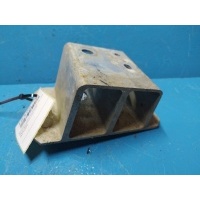 кронштейн усилителя бампера Toyota RAV4 XA30 2006-2013 5832442010