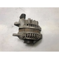 Генератор Chrysler PT Cruiser 2002 A003TB2491ZC, 5033054AC
