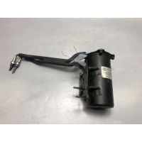 Корпус топливного фильтра Volkswagen Touran 1 2005 1K0127400E