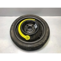 Колесо запасное (таблетка) Volkswagen Vento 1995 1L0601025D