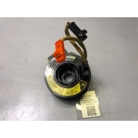 Шлейф руля Toyota Corolla VERSO 2 2006 7PK0994CA