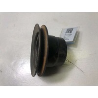 Шкив насоса гидроусилителя Volkswagen Polo 3 1995 037105253D