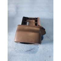 кожух рулевой колонки AZT240 2006 45286-20953-B0
