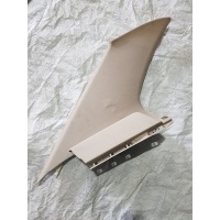 обшивка салона AZT240 2006 62480-20250-A0