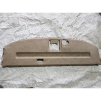 обшивка салона AZT240 2006 64330-2D460-B0