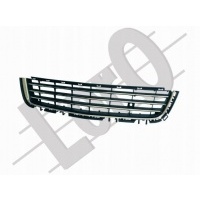 Loro 037 - 34 - 450 бампера передняя opel astra h