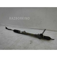 Рулевая рейка Nissan Juke YF15 2011- 480011KA0B