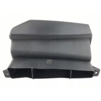 Впуск воздушный skoda volkswagen 2.0fsi tfsi комплект 3w1