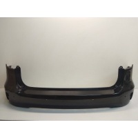 бампер Lexus RX 4 2016-2021 5215948941