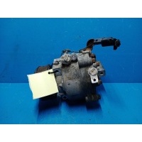 компрессор кондиционера MITSUBISHI Lancer 10, Outlander XL 2006-2012 7813A212