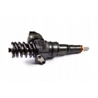 Насос форсунки 1 , 9tdi 101km 038130073aj