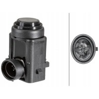 датчик приближения мерседес класса s w220 98 - 05