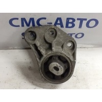 Опора редуктора Audi A4 B6 8E0599125B