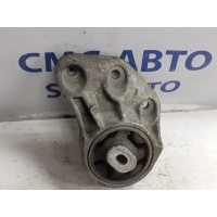 Опора редуктора Audi A4 B6 8E0599125B
