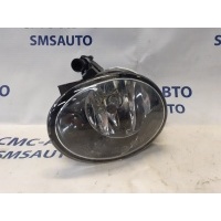 Фара противотуманная Volkswagen Touareg NF 2011-2014 7P6941700A