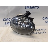 Фара противотуманная Volkswagen Touareg NF 2011-2014 7P6941699A