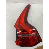 Фонарь Volvo XC60 `2 2017- 31656670