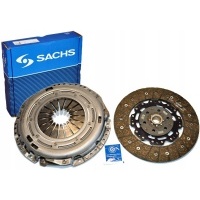 sachs ___ комплект сцепление ___ sachs